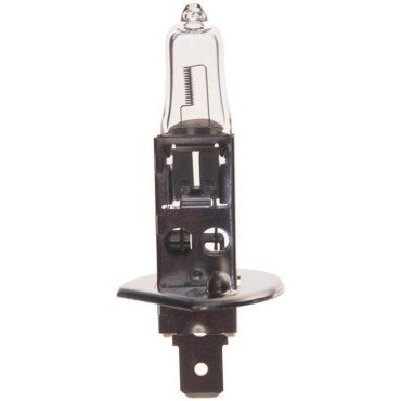 Галогенная Лампа Н 1 12v 100w RALLY OSRAM