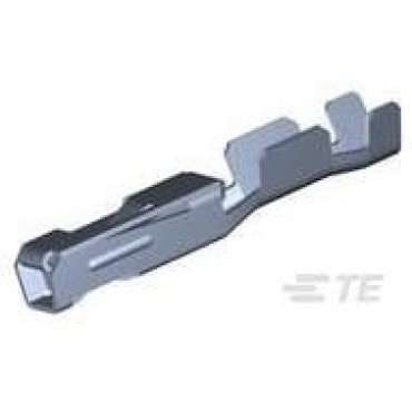 638652-2 Контакт-гнездо RECPT 1.5MM TIN 18-20AWG