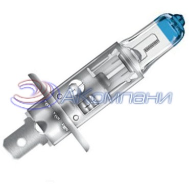 Галогенная Лампа Н 1 12v 55w 64150 OSRAM