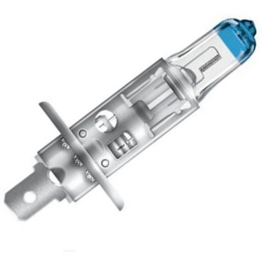 Галогенная Лампа Н 1 12v 55w 64150 OSRAM