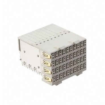 6469001-1, Разъем Z-PACK HM-Zd 120 POS