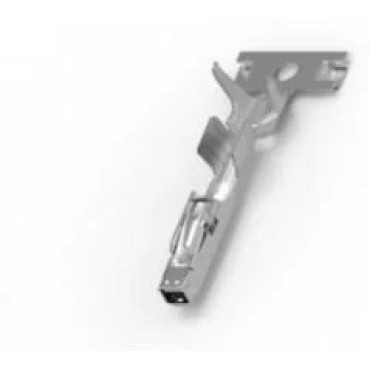 7-1452671-1, Контакт гнездо, MCON 1.2 LL REC SWS