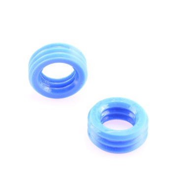 Уплотнитель 7172-5264-90