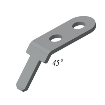 КДПА.757474.001 Наконечник специальный 2,8мм