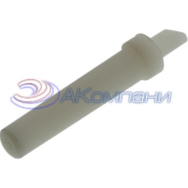 776364-1 Уплотняющий стержень Ampseal 16 