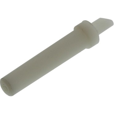 776364-1 Уплотняющий стержень Ampseal 16 