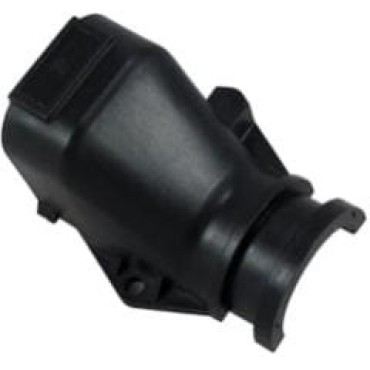 Адаптер ЖНСК 757815.017, аналог TE 776463