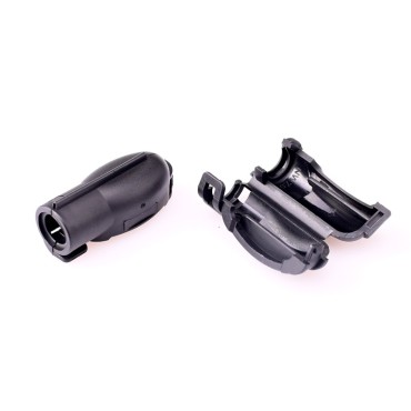 7807064 Чехол разъема 