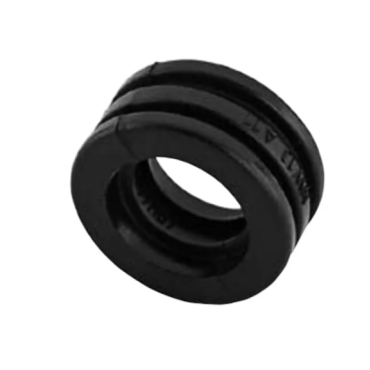 Втулка переходная тип A для гофрированной трубки NW10-NW4,5 7807272