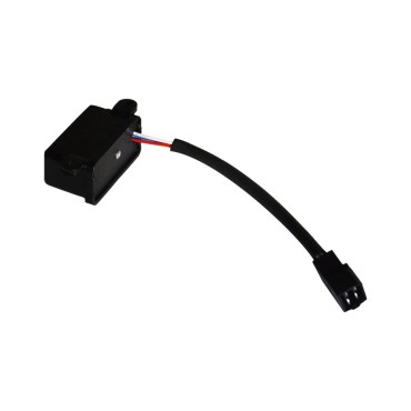 Прерыватель стеклоочистителя 80.3777