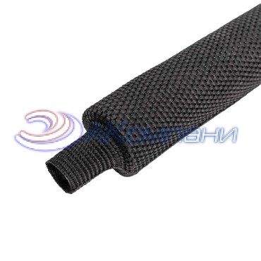 Оплетка кабельная XT- 60/30 (Fortisflex)