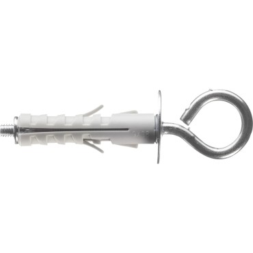 Дюбель с кольцом ENP/OC 12X55 OCC ELEMATIC 8700045