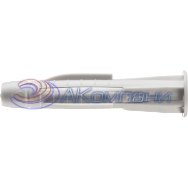Дюбель пластиковый универсальный TPFC 10X61 ELEMATIC 8705113