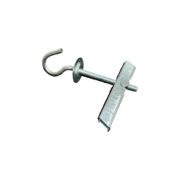 Дюбель складной с крючком ETR OA 6 ELEMATIC 8706203
