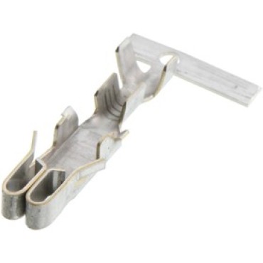 880398-2, Контакт гнездо 13-17 AWG CRIMP