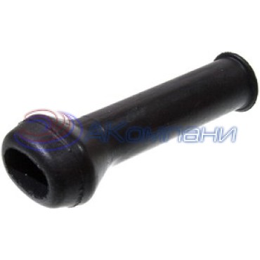 880810-1, SUPERSEAL1.51, кожух для разъемов на 2 контакта