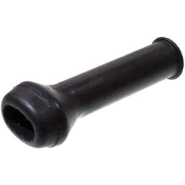 880810-1, SUPERSEAL1.51, кожух для разъемов на 2 контакта