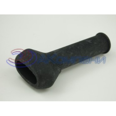 880811-2, Колпачок, 3-позиционные разъемамы серии 1.5 Superseal, 3 вывода