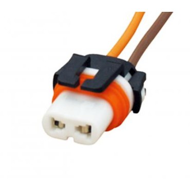 Колодка реле керамическая 9006