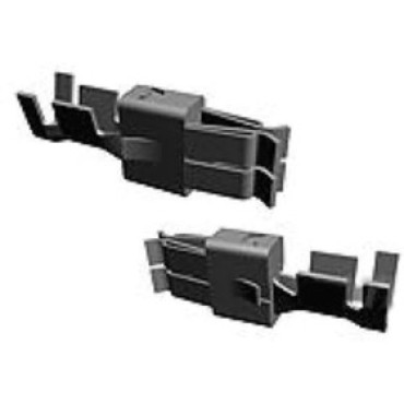 927824-1, Контакт гнездо 11-13AWG HC STD-TIMER KONT