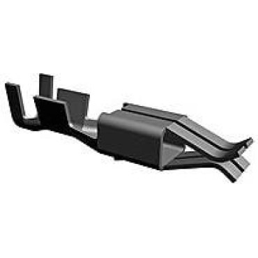 927863-1, Контакт гнездо 17-20AWG