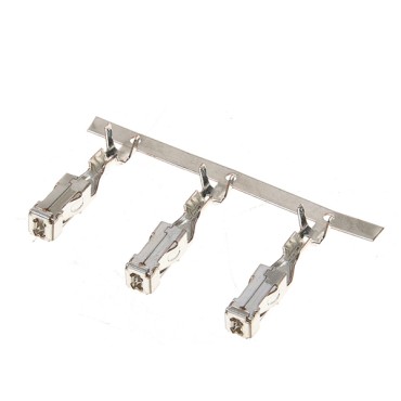 936607-1 Контакт-гнездо MCP2.8