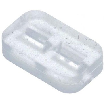 Уплотнитель 963209-1 c 2-позиционными корпусными разъемами Junior Power Timer