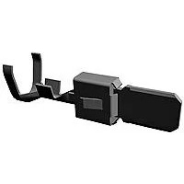 964314-1, Контакт штыревой ROHS