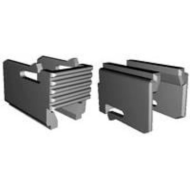 965383-1, Аксессуар разъема