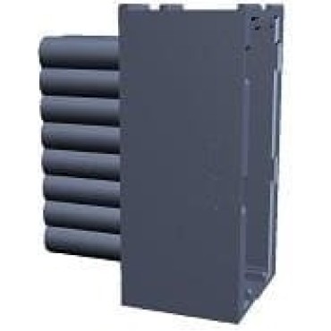 1-965427-1, Корпус разъема JUN-POW-TIM HSG 16P