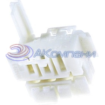 965628-1 Колодка