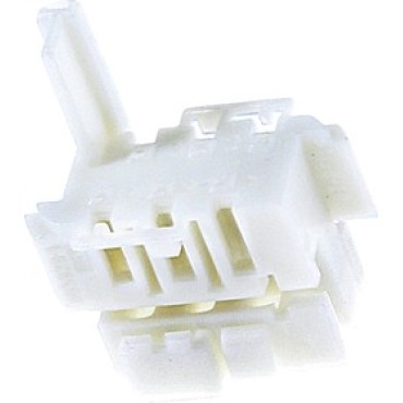 965628-1 Колодка