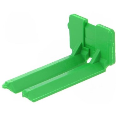 967632-1 Фиксатор 12POS для серии Junior Power Timer