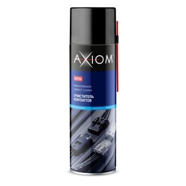Очиститель контактов 650мл Axiom A9702