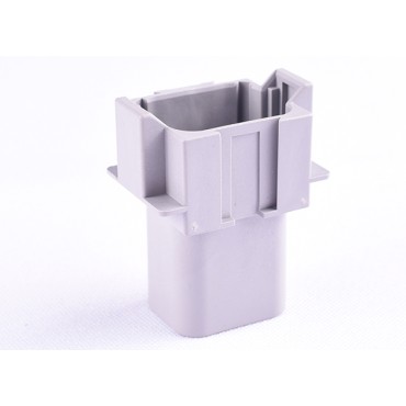 DT04-08PA Корпус разъема серия DT размер 16, 8 контактов