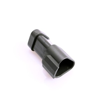 DT04-3P-CE03 Корпус разъема