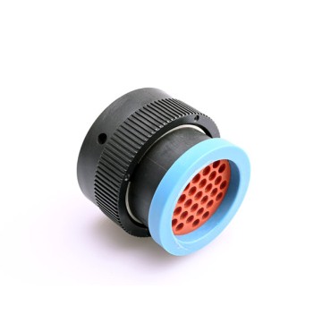 HDP26-24-31SE-L017 Разъем