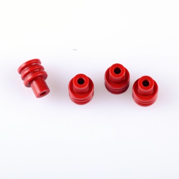 Уплотнитель JRD15327863