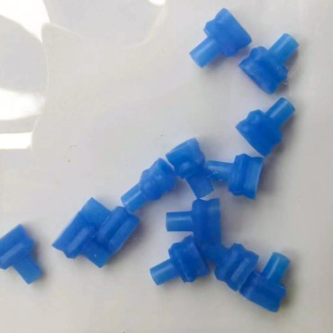 Уплотнитель LBX-3B