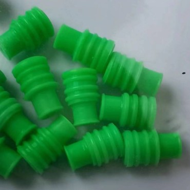 Уплотнитель M351-5-176