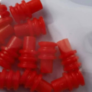 Уплотнитель MENS7814107