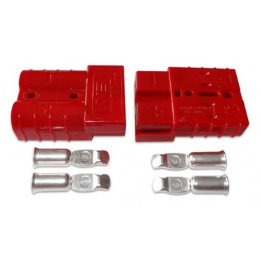 Комплект деталей (50А, 600В) SE992G1SE5915