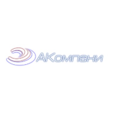 Хомут нейлоновый 2.5х100мм (сосна) (25 штук) серия 'ЭКО' TDM