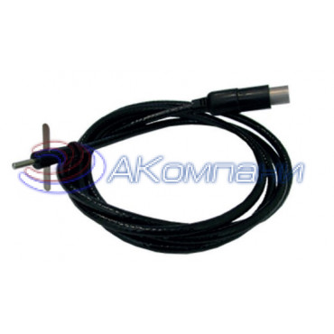 Удлинитель кабеля Ф54.853.008-01 (УК-2)