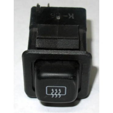 Выключатель рециркуляции ВАЗ 2108-09 12V 375.3710-05.15М