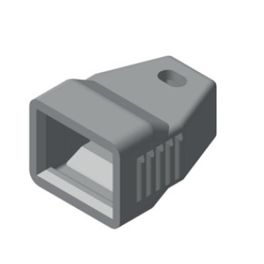 Чехол Ф58.840.125