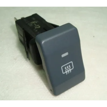 ЖНСК754524.005 Колпак