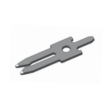 Контакт Ке.740.000