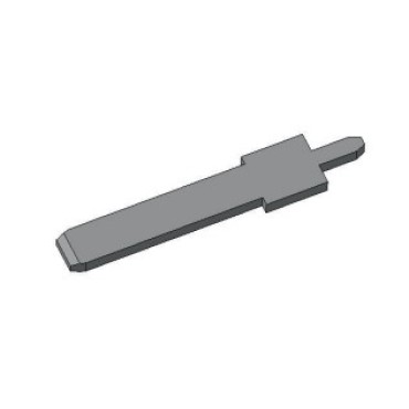 Контакт КДПА.757473.006