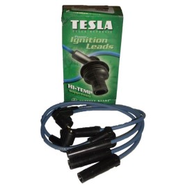 Высоковольтные провода TESLA в/в HYP 134 (ВАЗ 2101-07) Высоковольтные провода TESLA в/в HYP 134 (ВАЗ 2101-07)